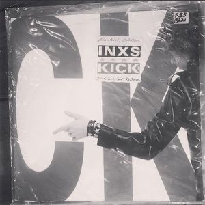 Meet your Posher, Lachlan